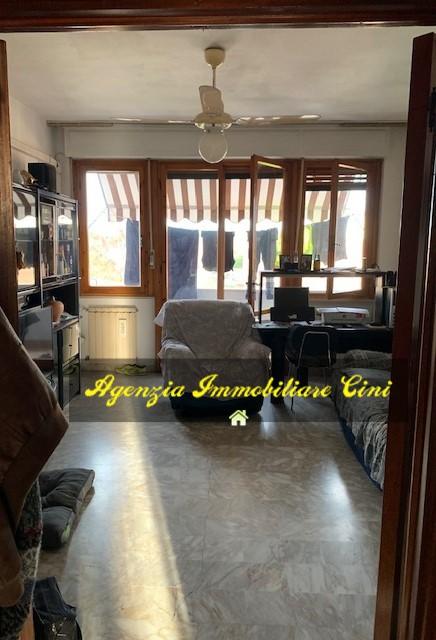 Immagine 3 di Appartamento in vendita  a Livorno