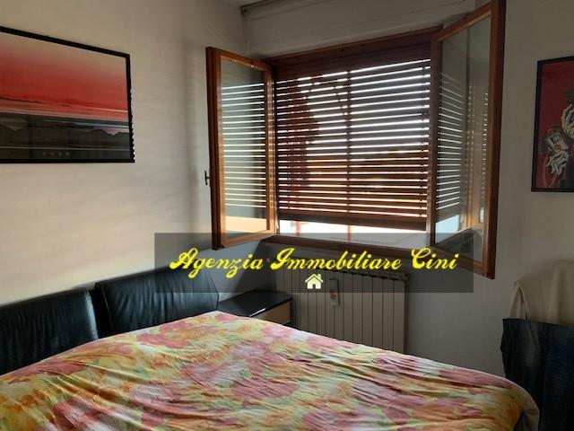 Immagine 11 di Appartamento in vendita  a Livorno