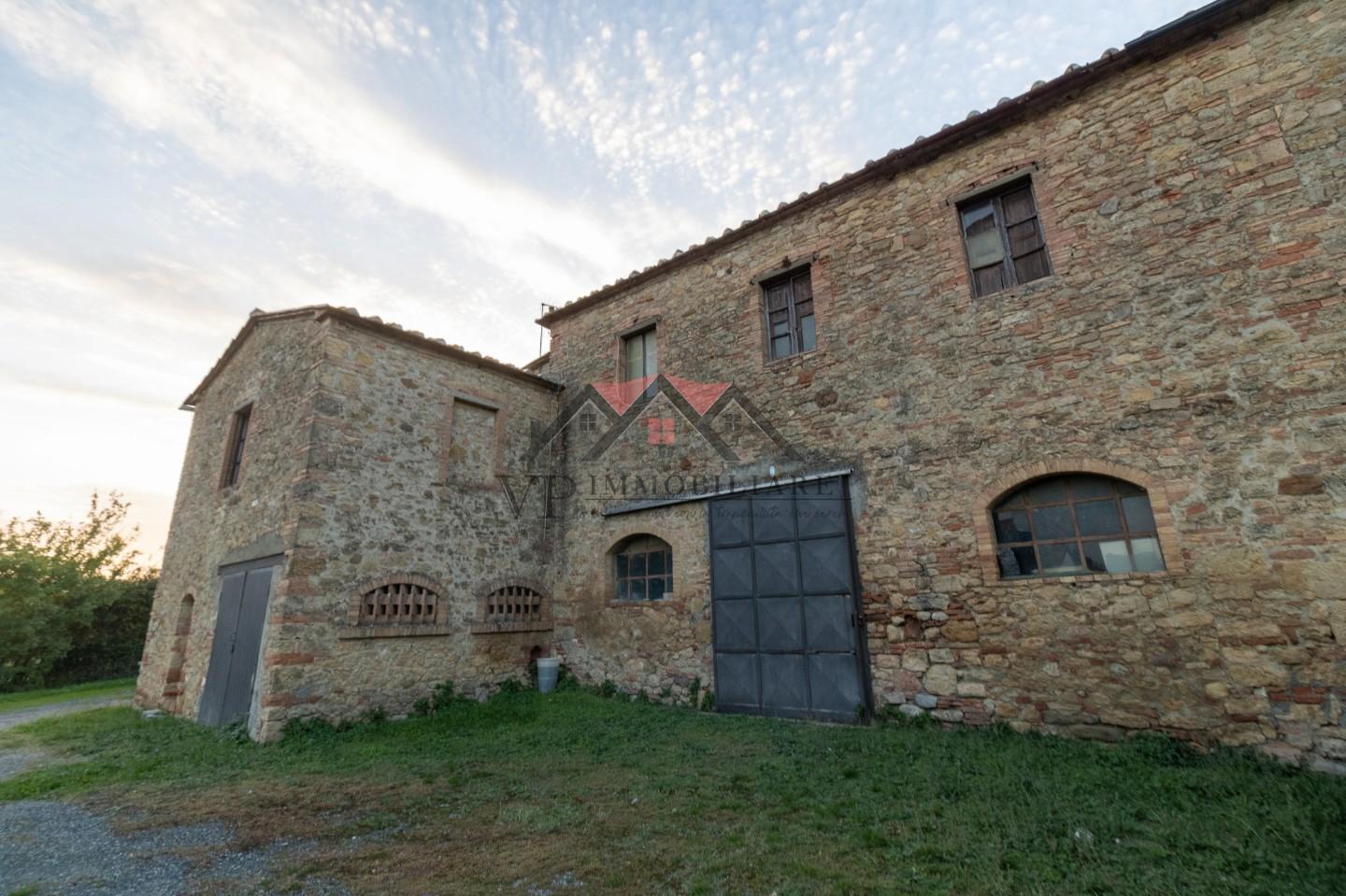 Foto annuncio 15