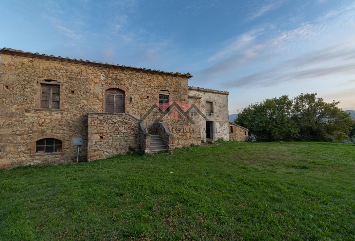 Foto annuncio 6