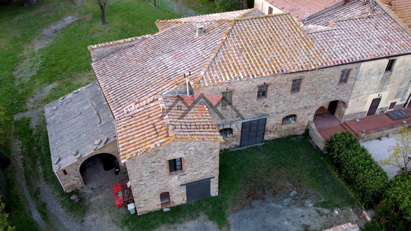 Foto annuncio 10