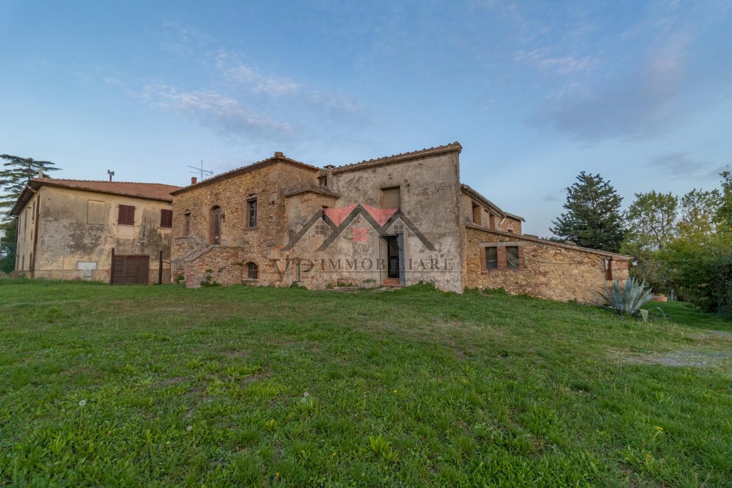 Foto annuncio 5
