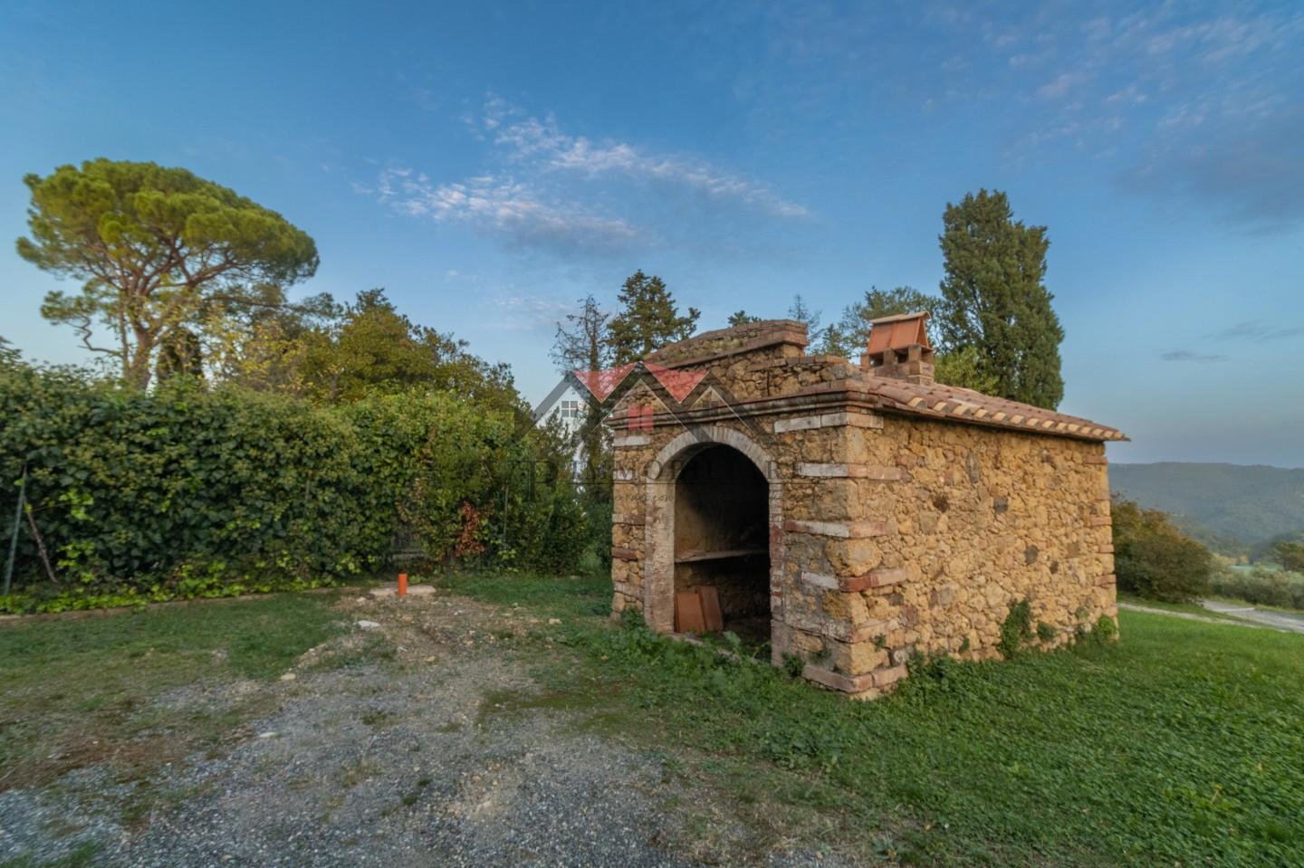 Foto annuncio 8