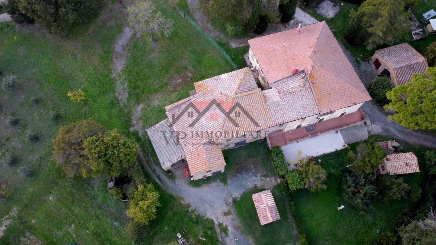 Foto annuncio 11