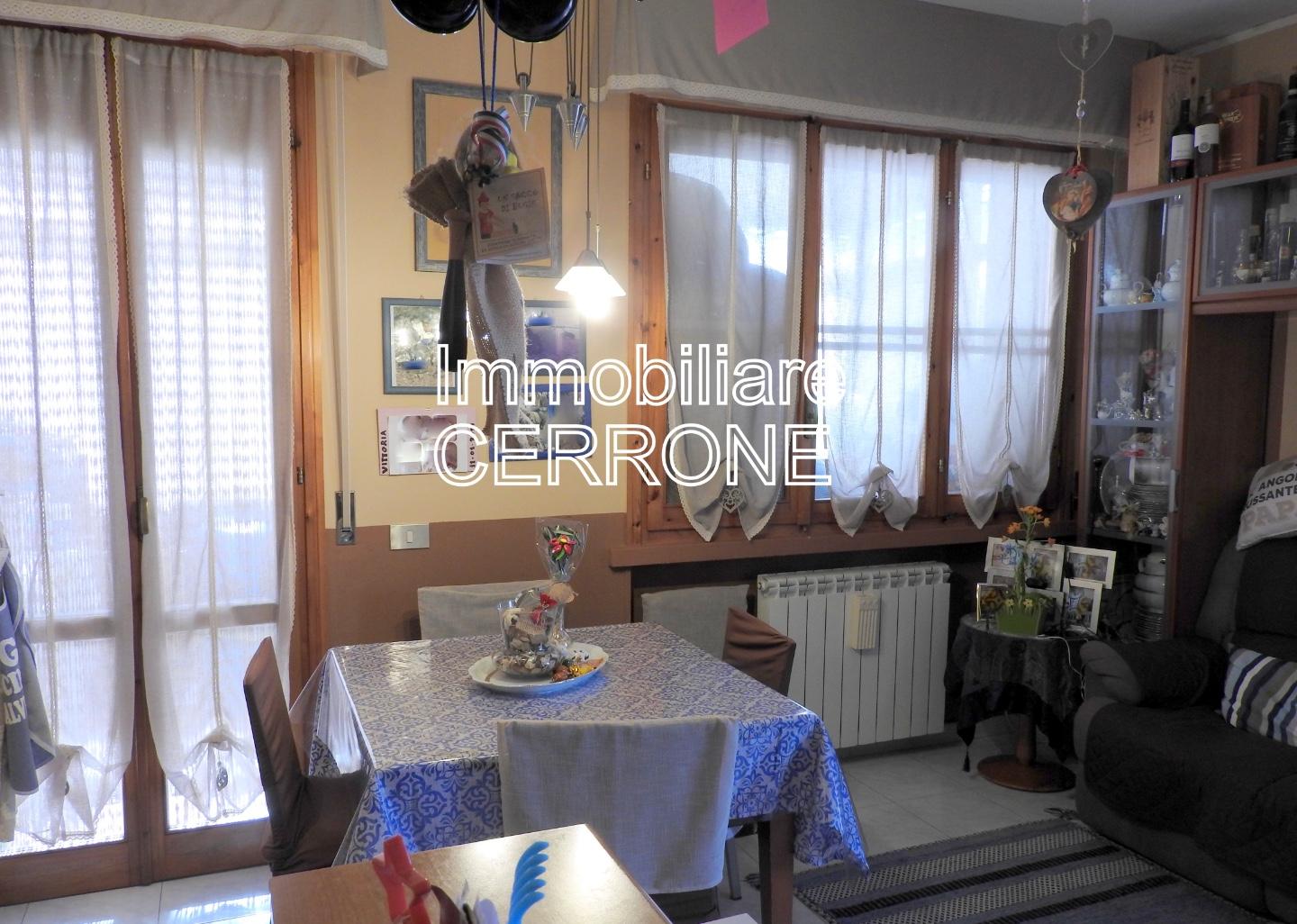 Foto annuncio 6