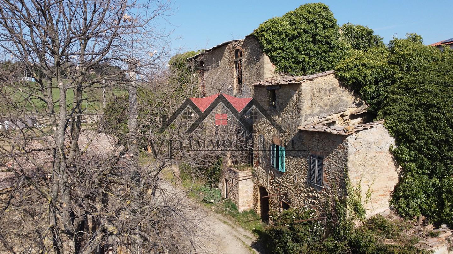 Foto annuncio 8