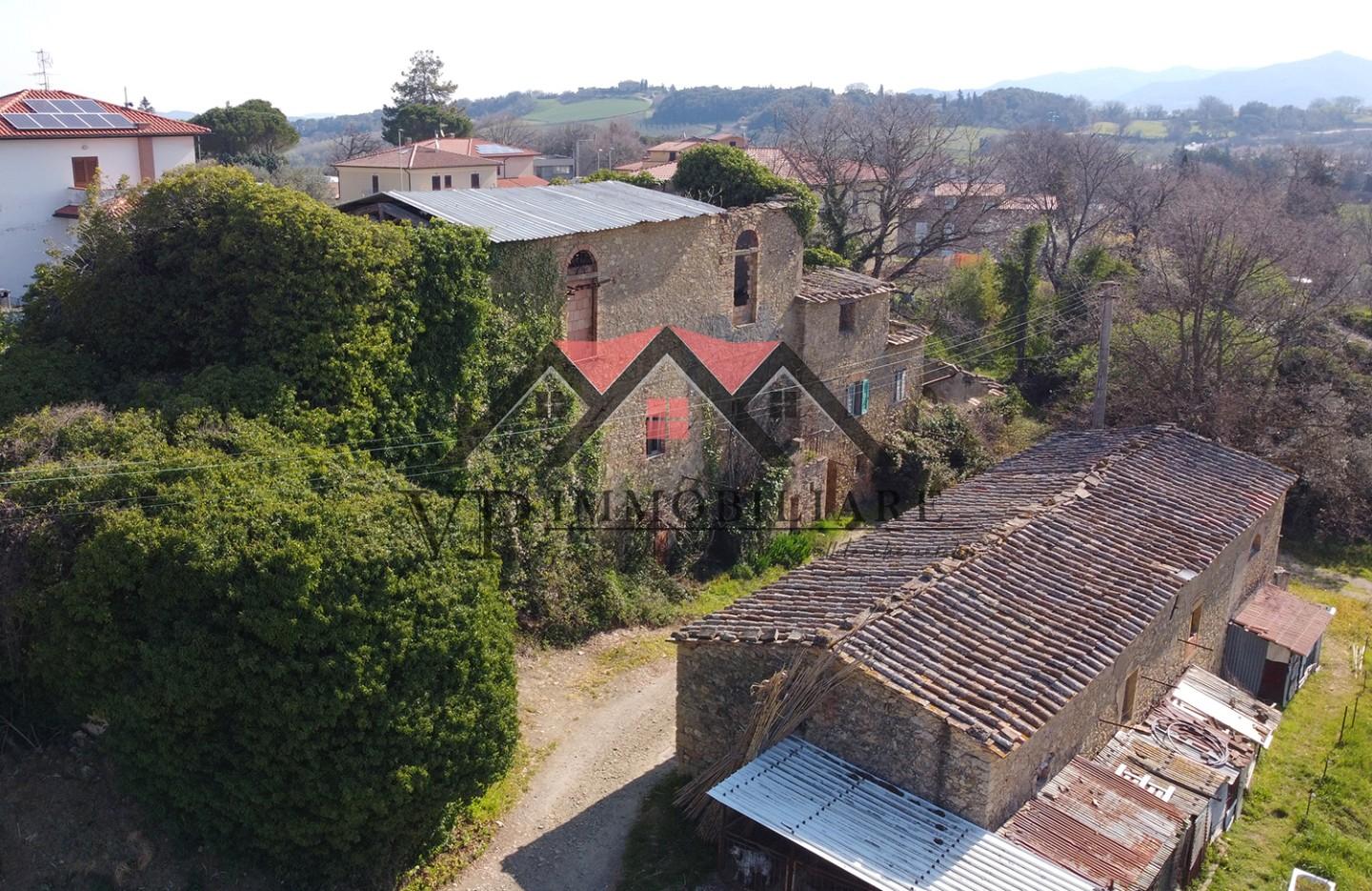 Foto annuncio 1