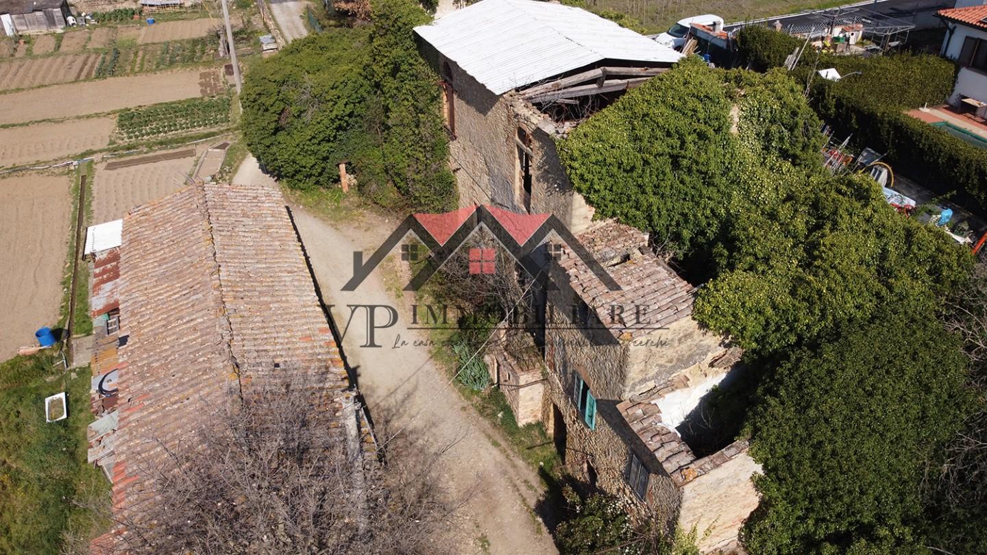 Foto annuncio 9