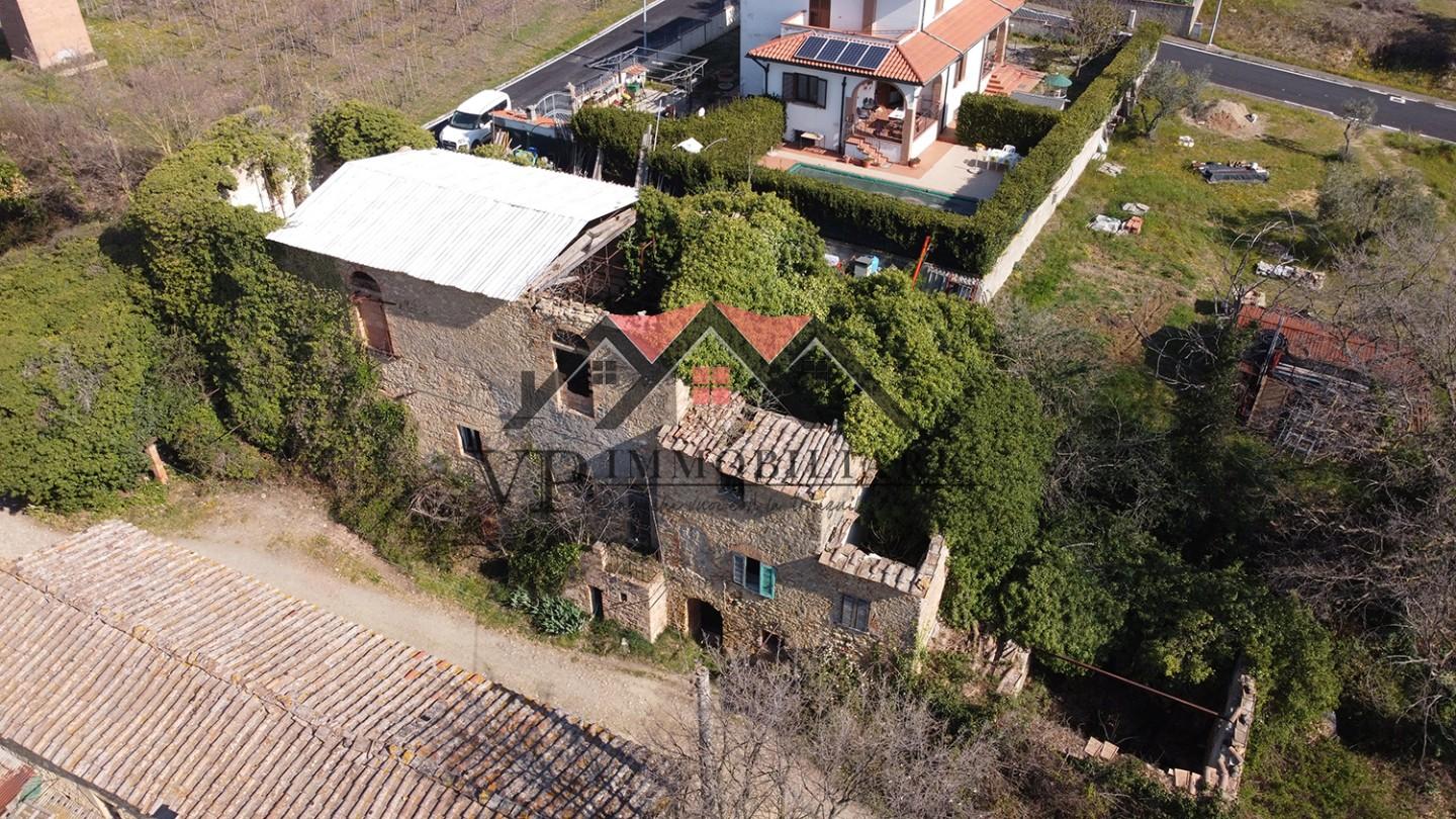 Foto annuncio 3