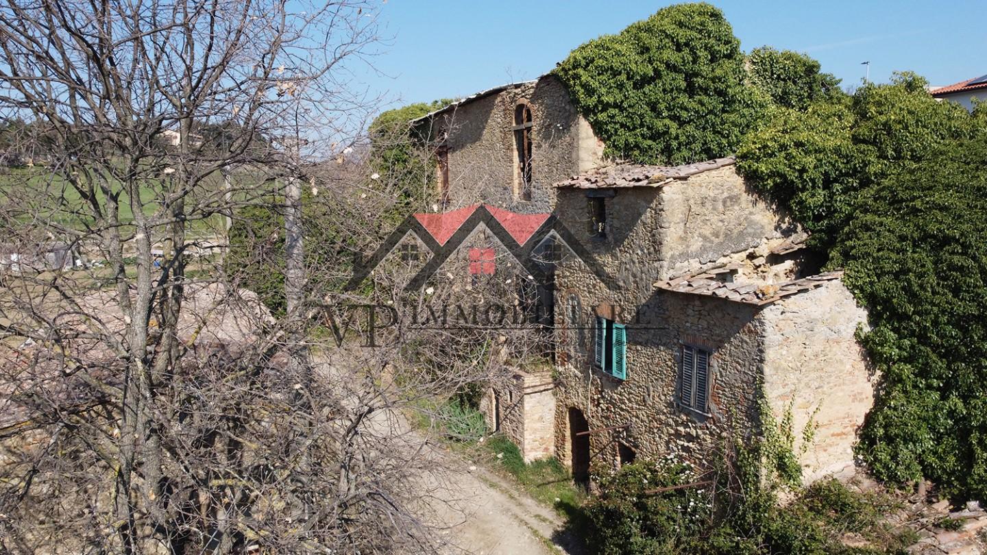 Foto annuncio 10