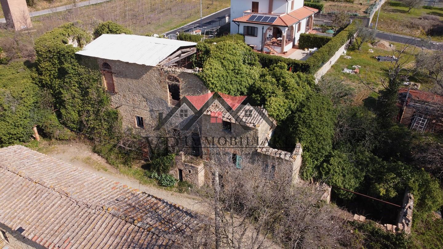Foto annuncio 5