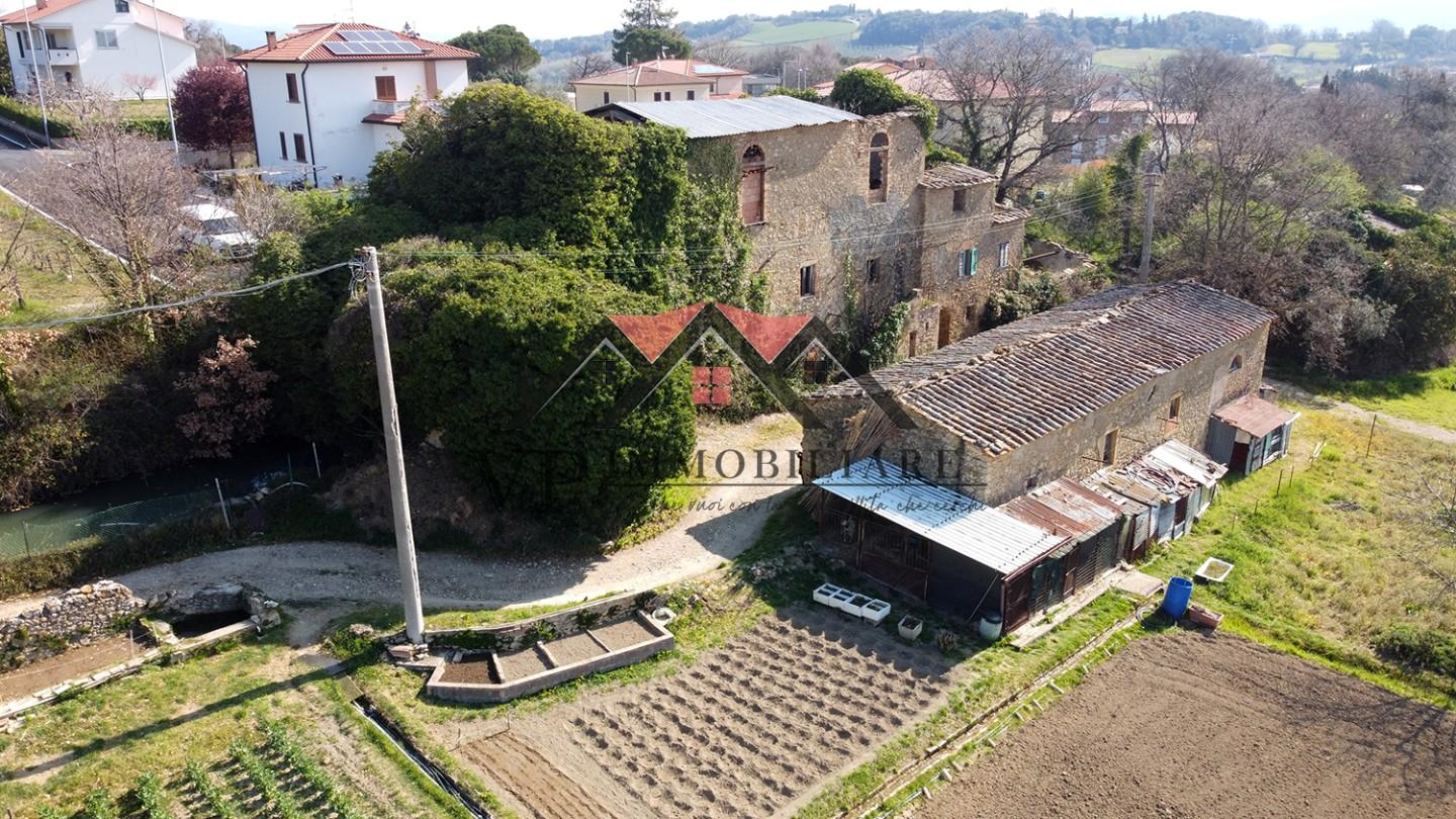 Foto annuncio 2