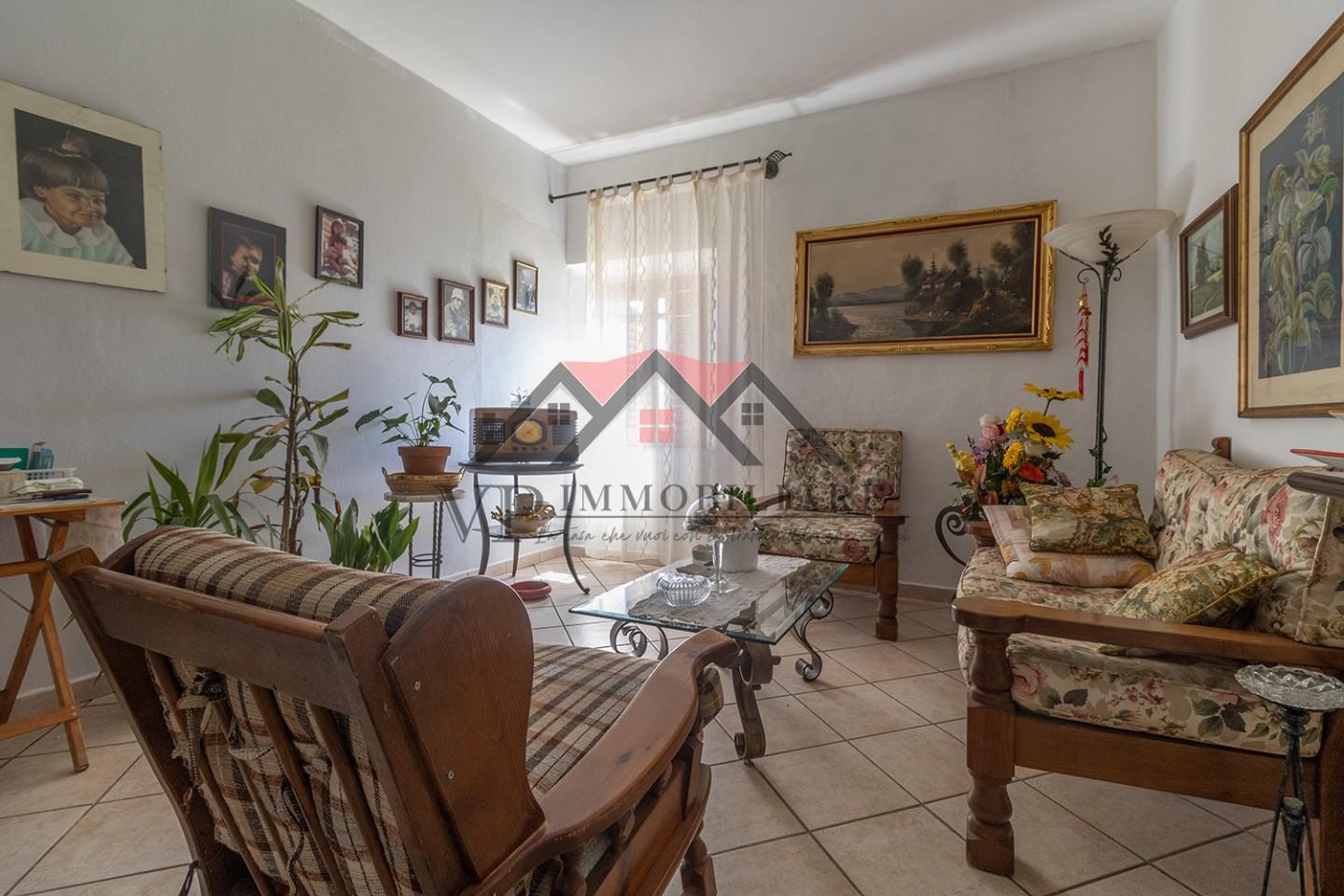 Foto annuncio 29