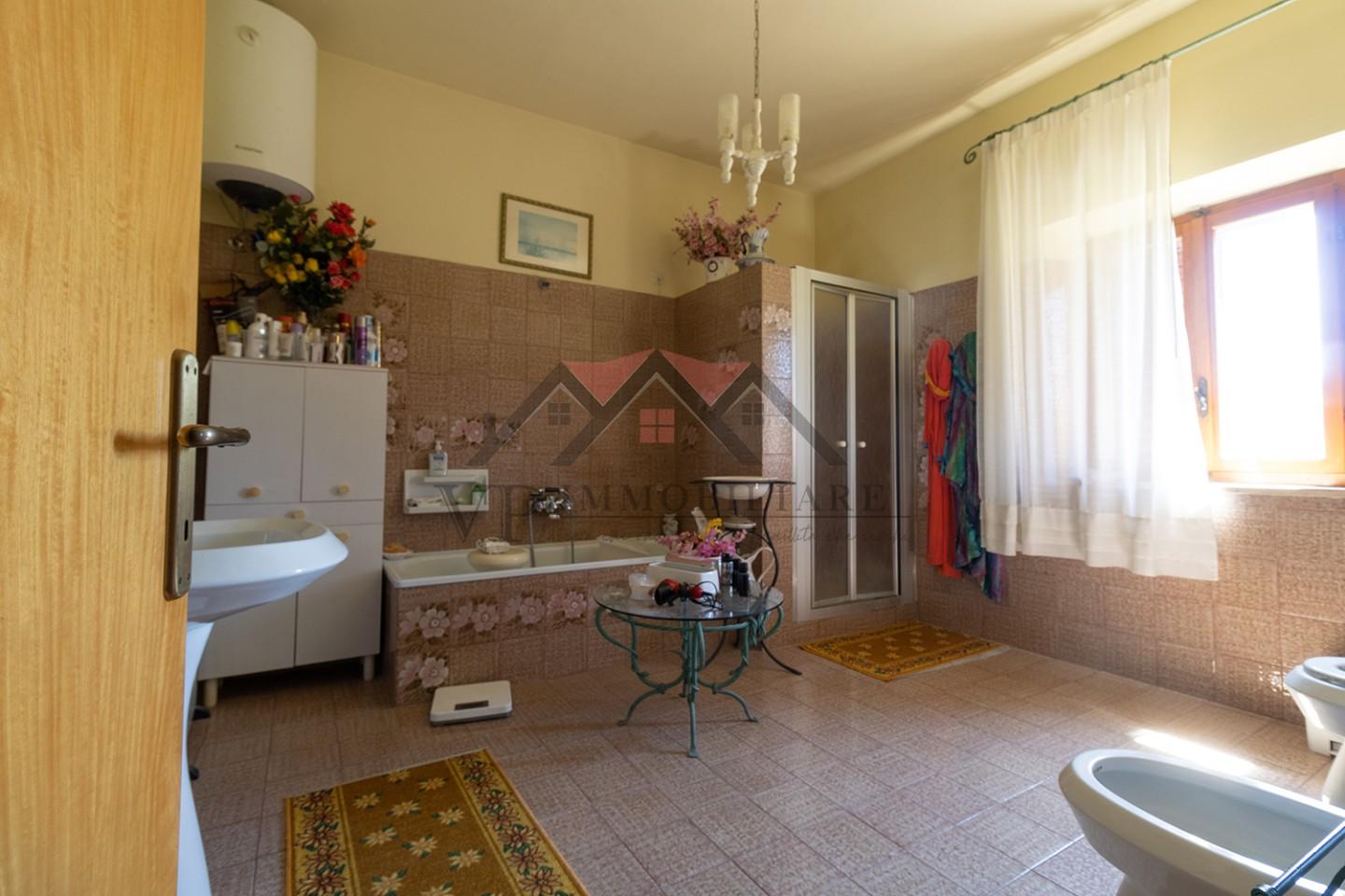 Foto annuncio 30