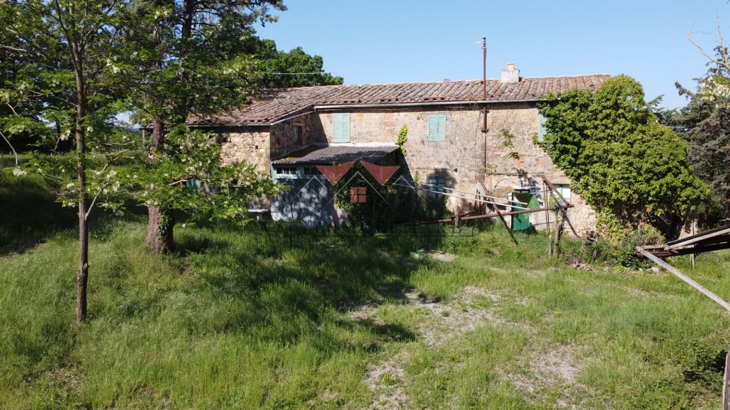Foto annuncio 6