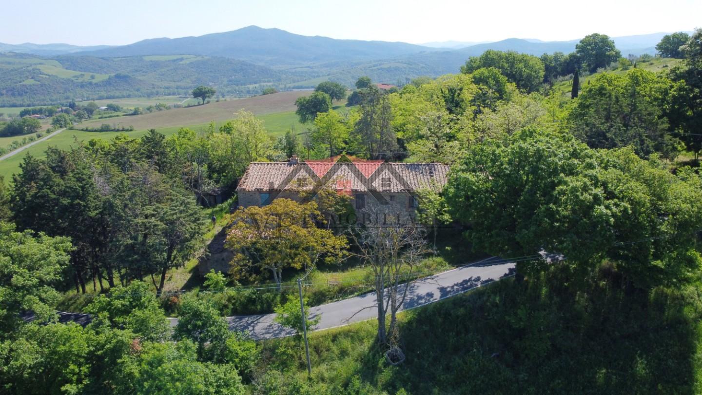 Foto annuncio 4