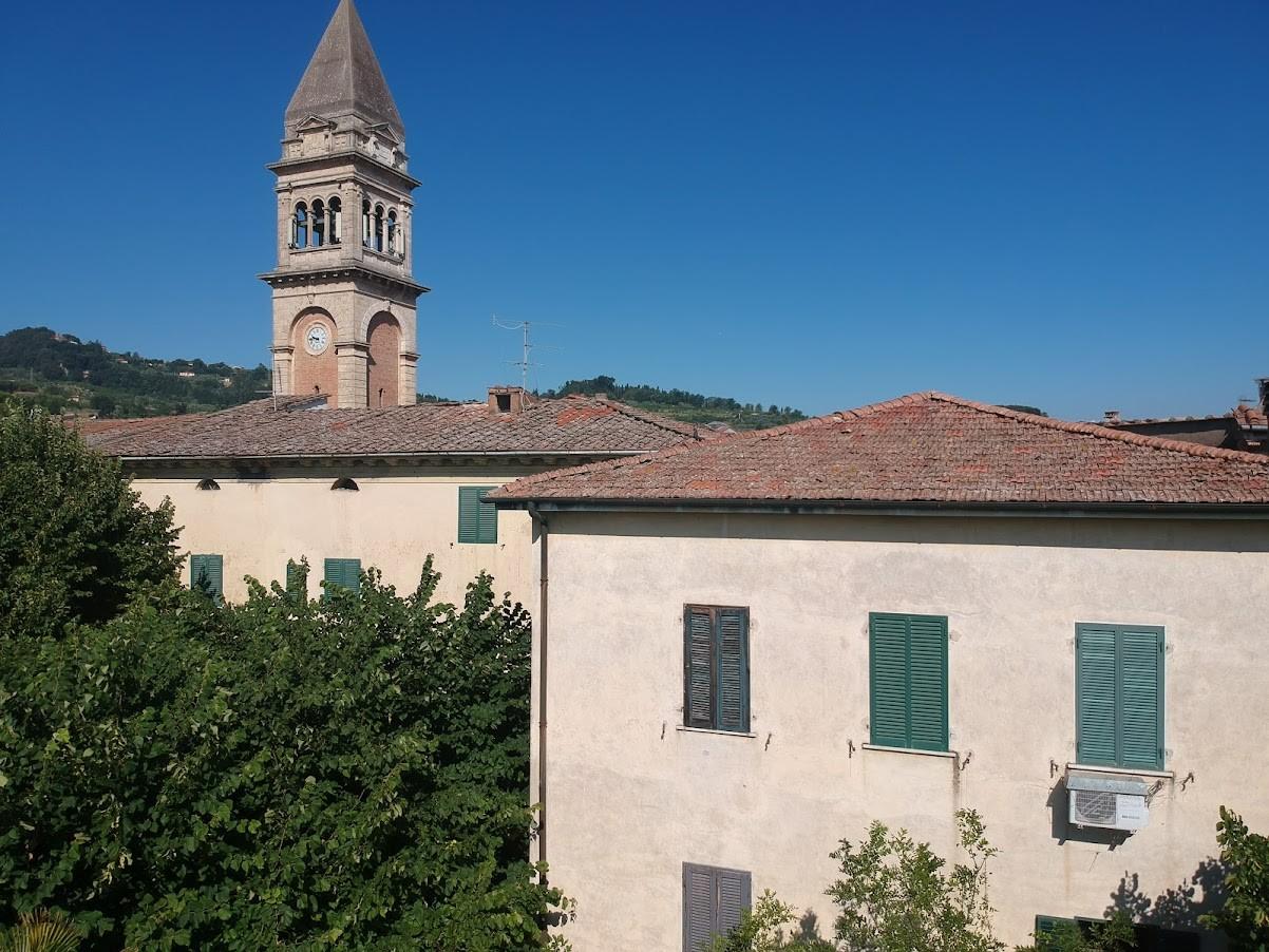 Immagine 4 di Albergo/B&B/Residence in vendita  a Pisa