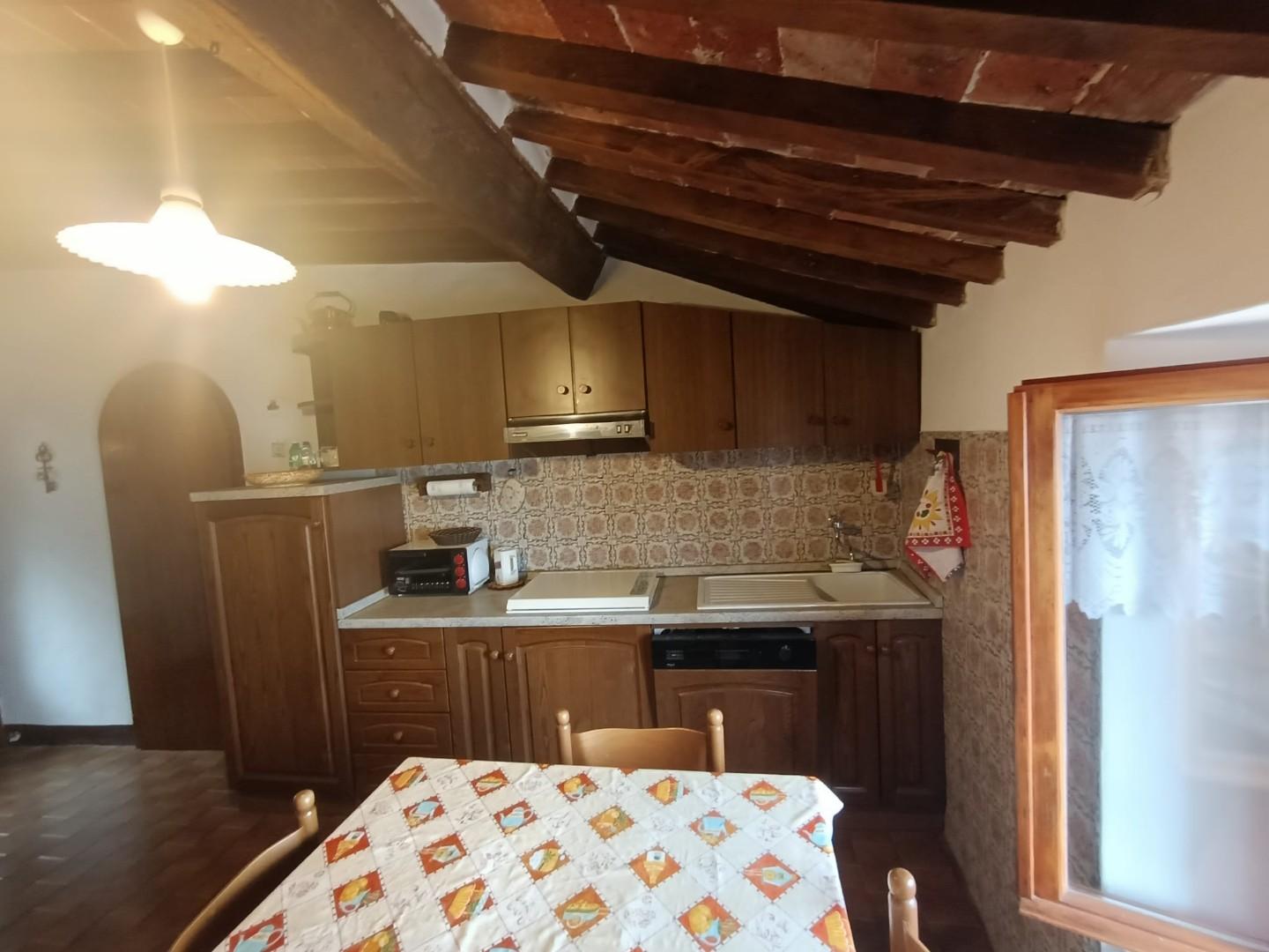 Foto annuncio 9
