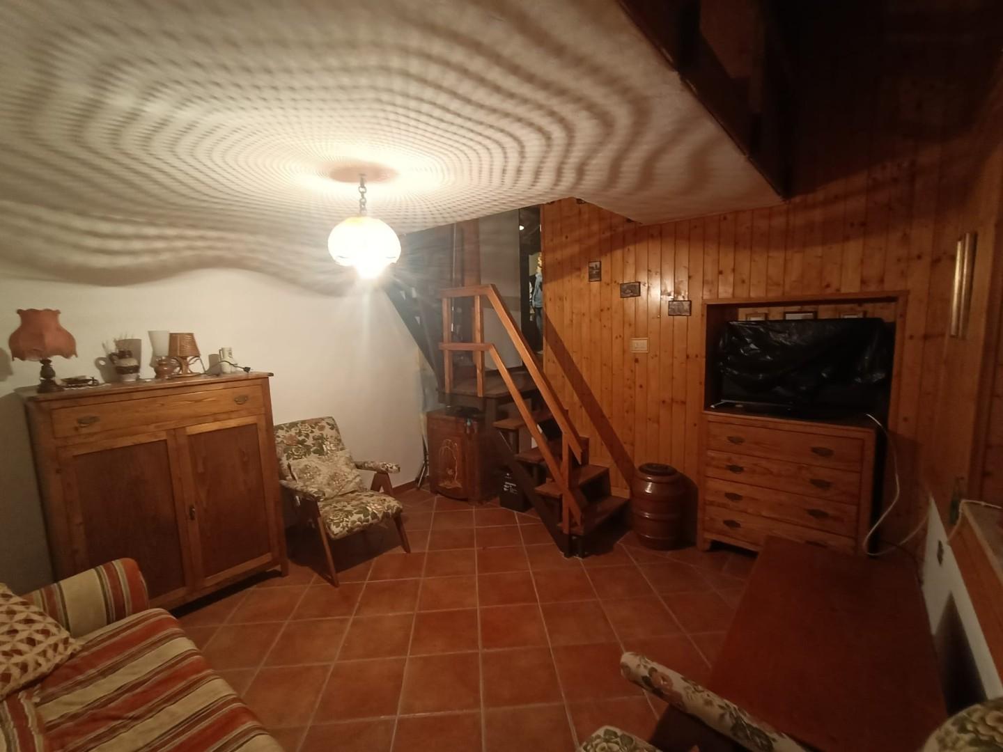 Foto annuncio 13