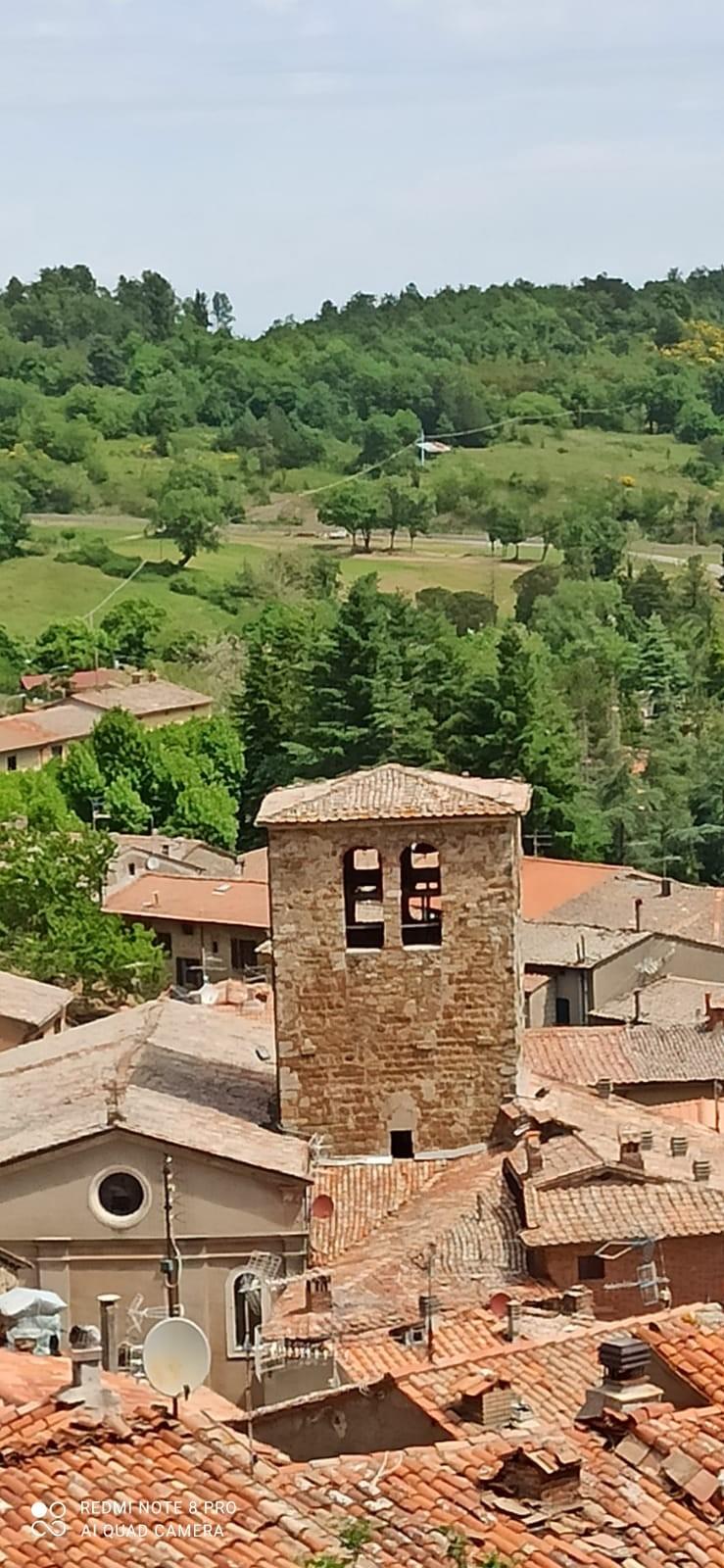 Foto annuncio 15