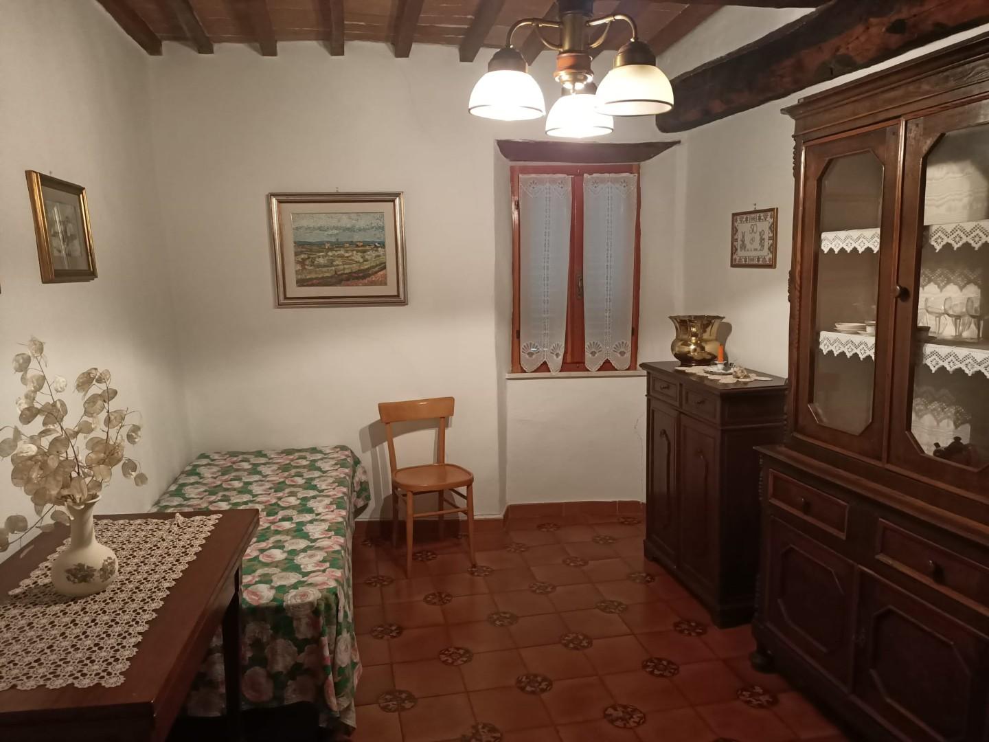 Foto annuncio 12