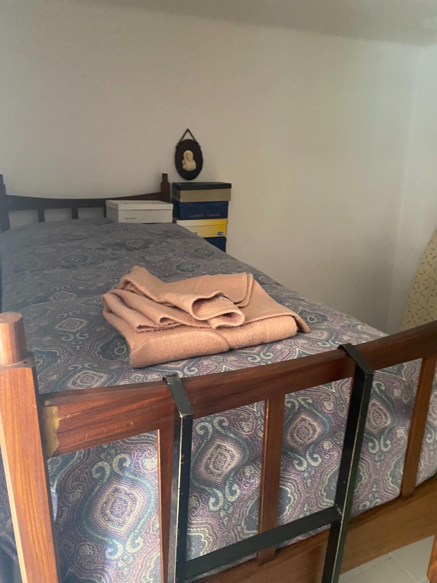 Immagine 15 di Casa semindipendente in vendita  a Massa