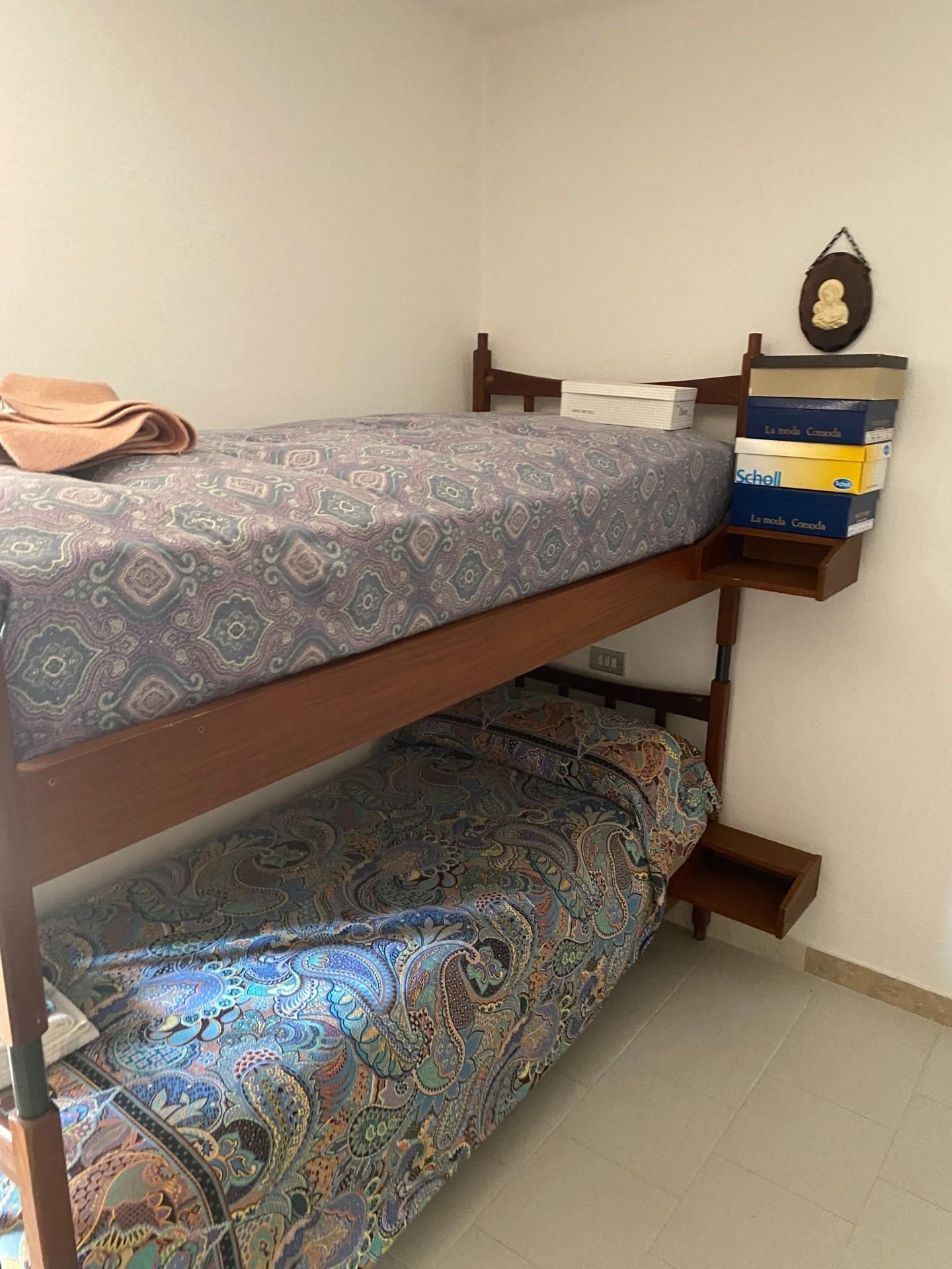 Immagine 16 di Casa semindipendente in vendita  a Massa