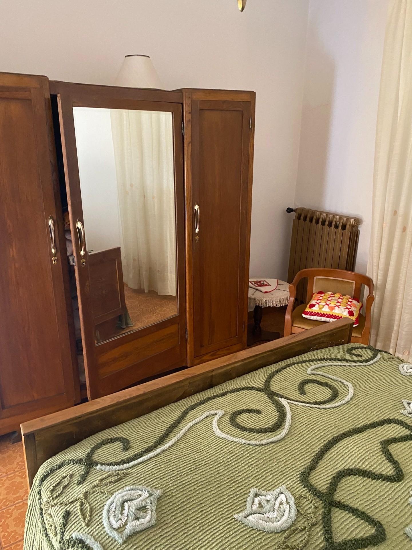 Immagine 14 di Casa semindipendente in vendita  a Massa