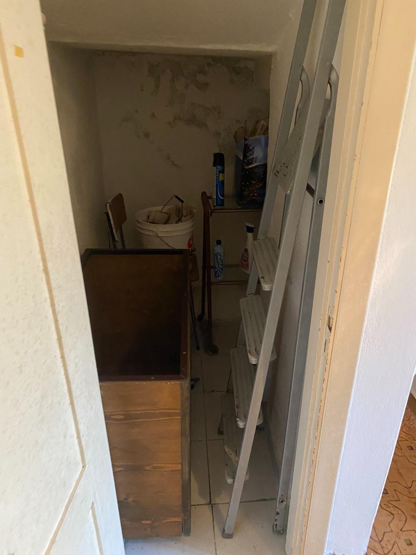 Immagine 9 di Casa semindipendente in vendita  a Massa