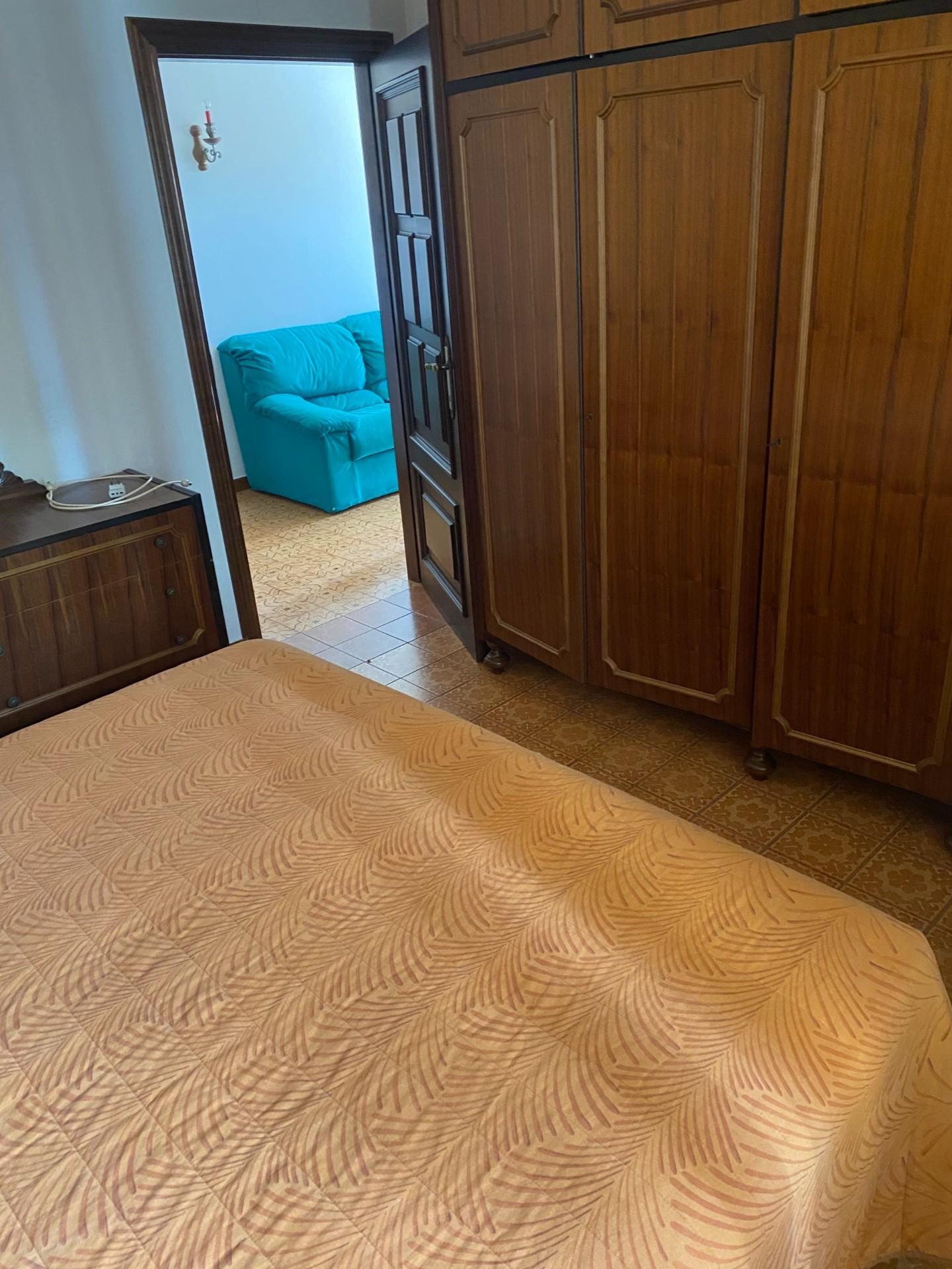 Immagine 19 di Casa semindipendente in vendita  a Massa