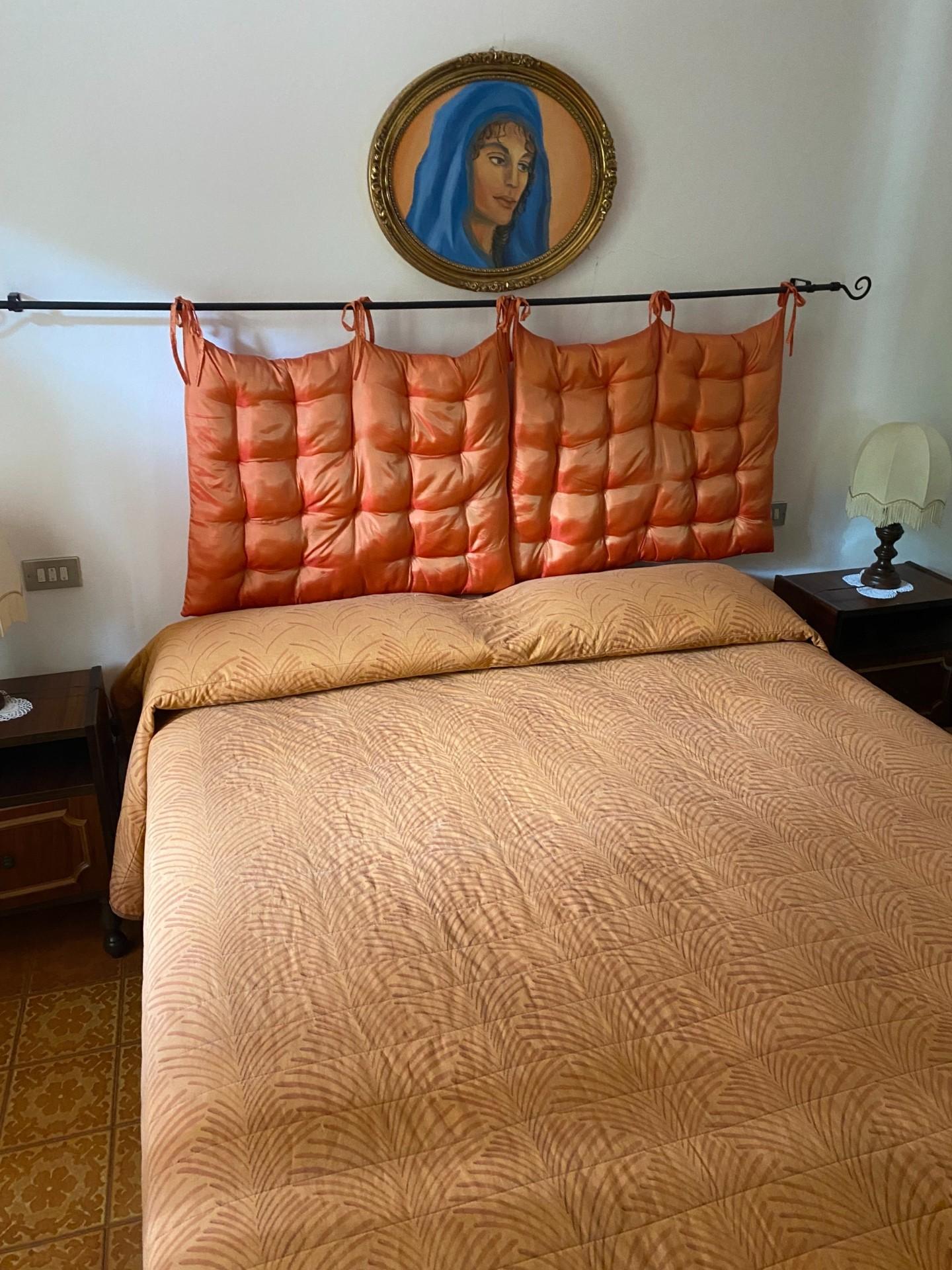 Immagine 18 di Casa semindipendente in vendita  a Massa