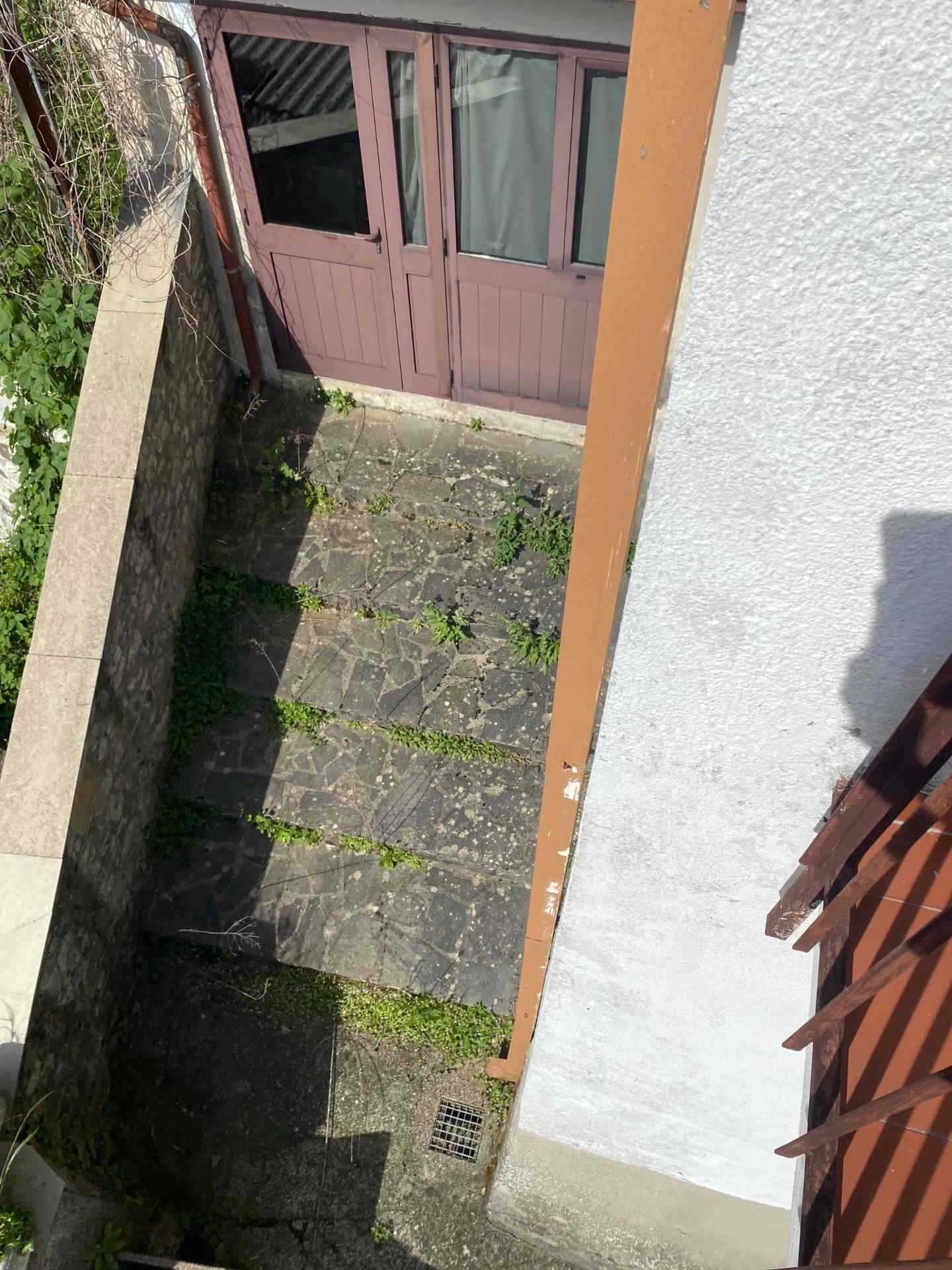 Immagine 24 di Casa semindipendente in vendita  a Massa