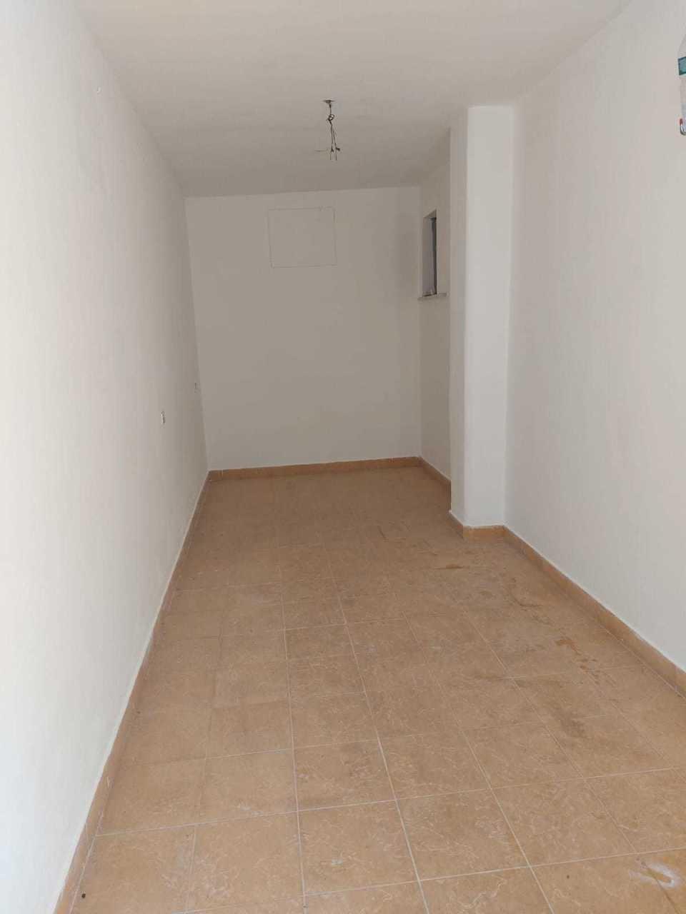 Immagine 17 di Villa in vendita  a Sarzana