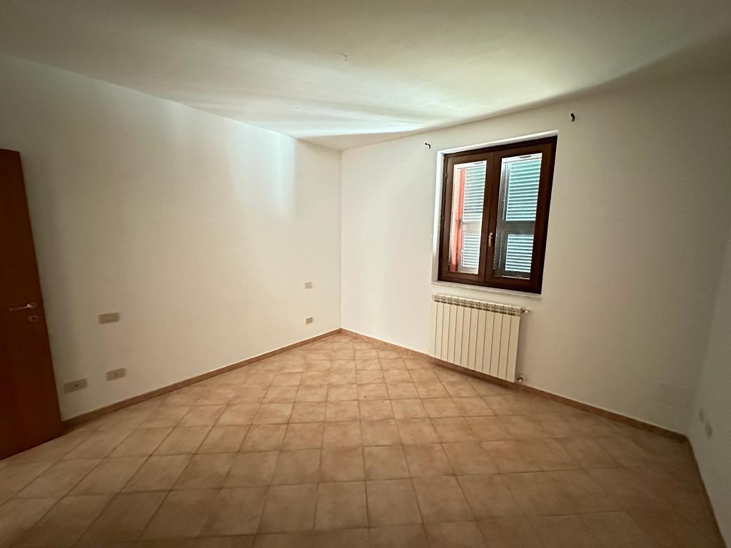 Immagine 66 di Villa in vendita  a Sarzana