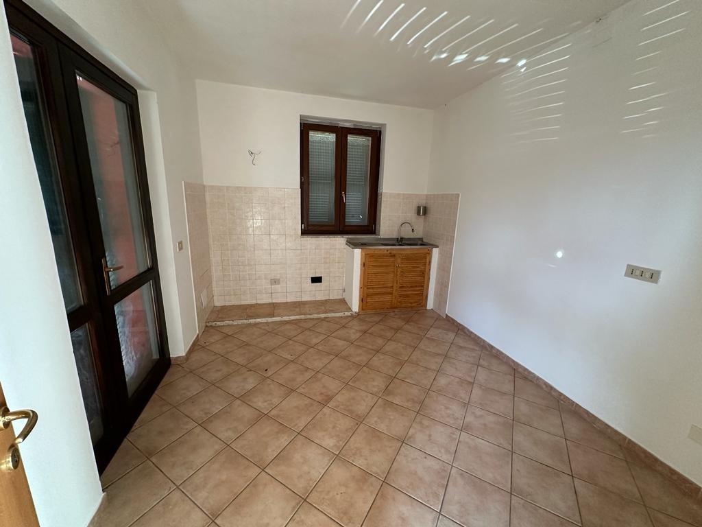 Immagine 64 di Villa in vendita  a Sarzana