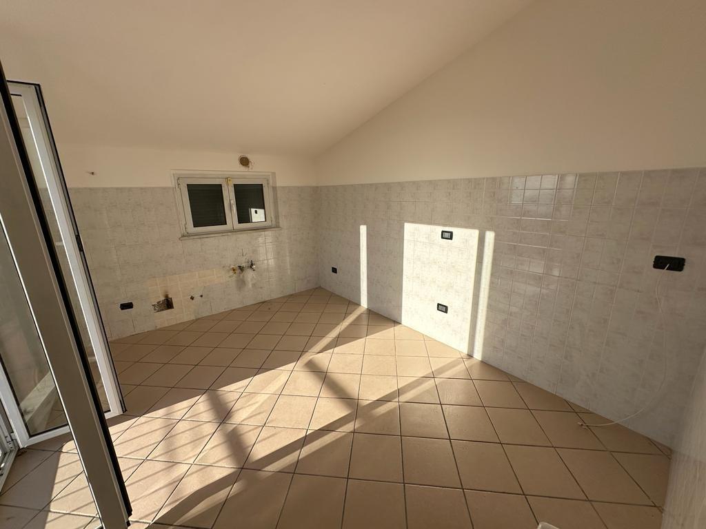 Immagine 56 di Villa in vendita  a Sarzana