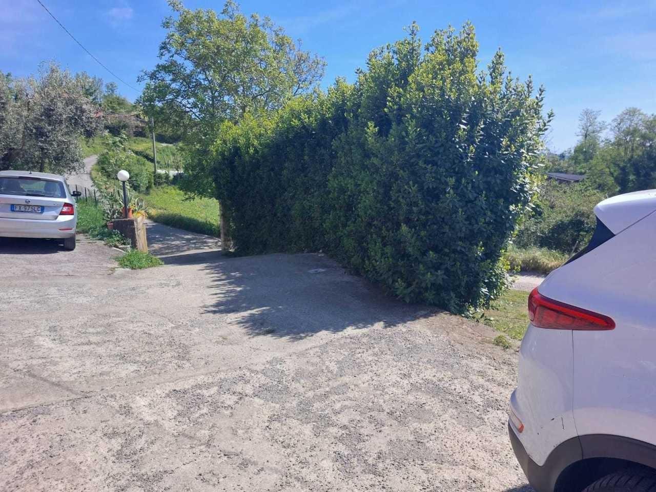 Immagine 19 di Villa in vendita  a Sarzana