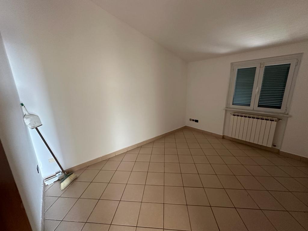 Immagine 52 di Villa in vendita  a Sarzana