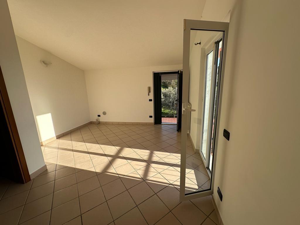 Immagine 58 di Villa in vendita  a Sarzana