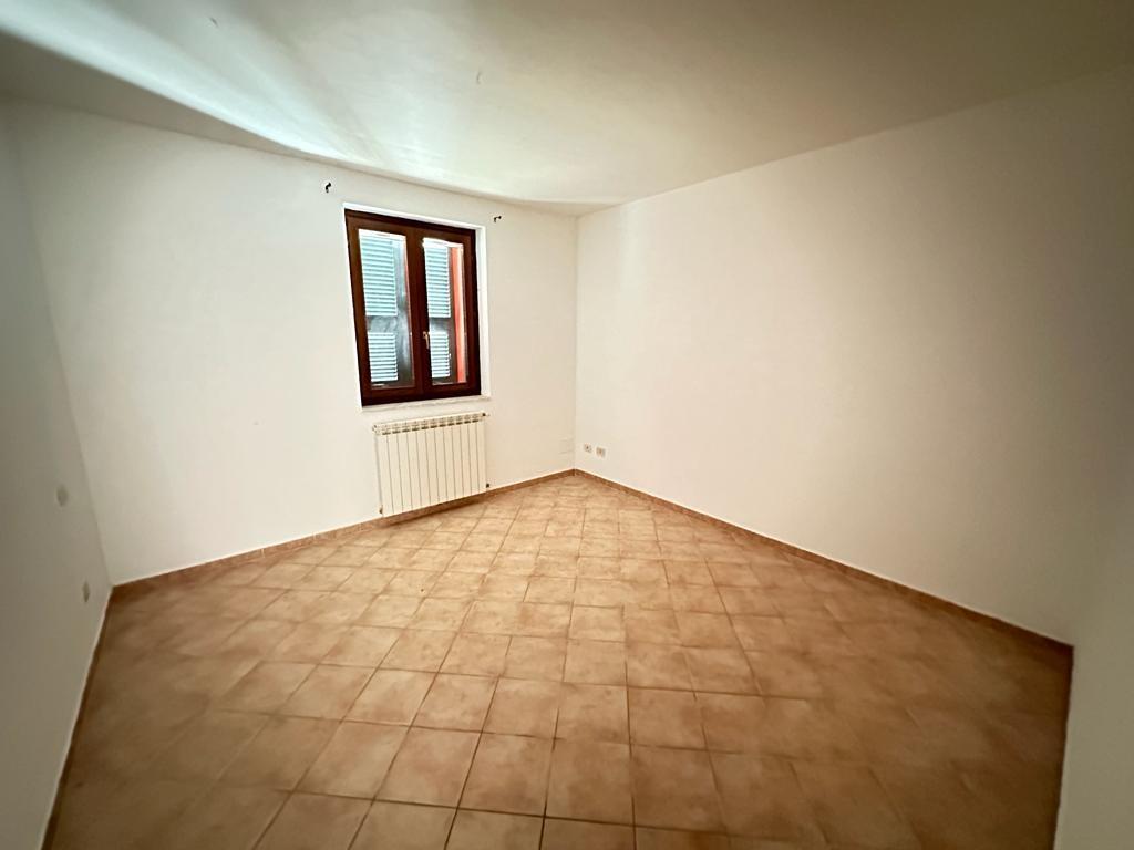 Immagine 67 di Villa in vendita  a Sarzana