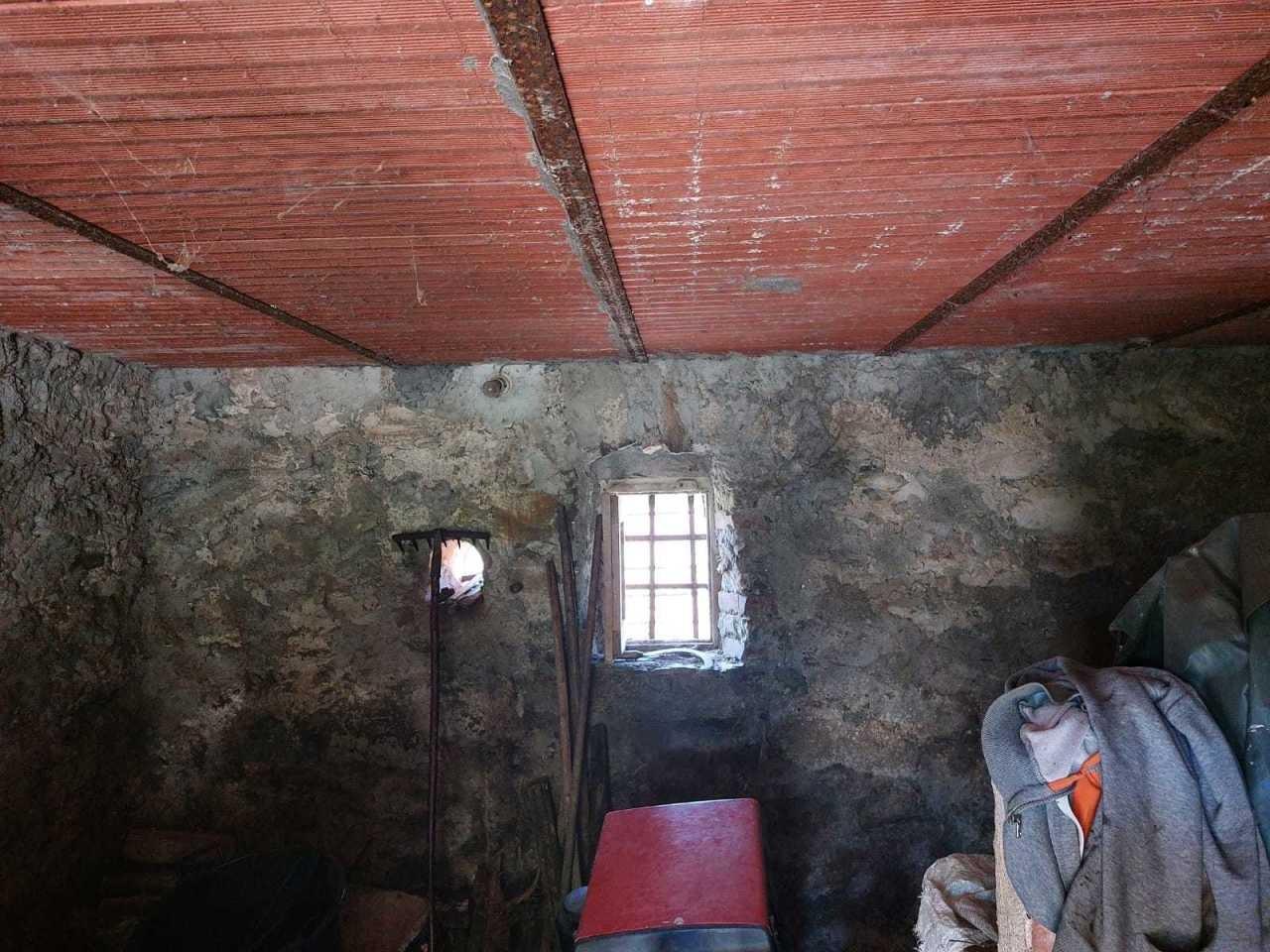 Immagine 29 di Villa in vendita  a Sarzana