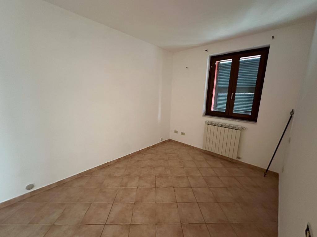 Immagine 69 di Villa in vendita  a Sarzana