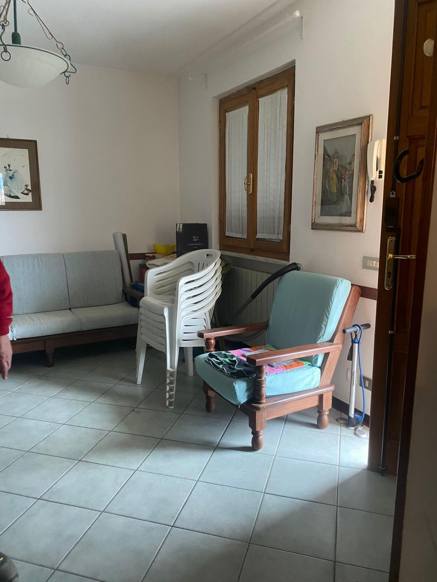 Foto annuncio 8