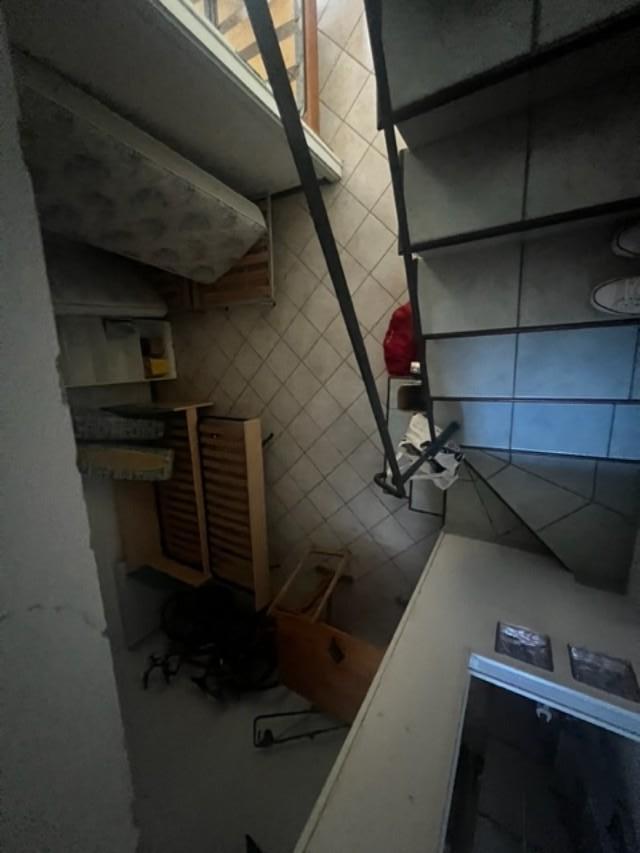 Foto annuncio 13