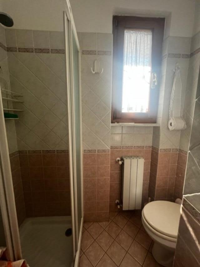 Foto annuncio 9