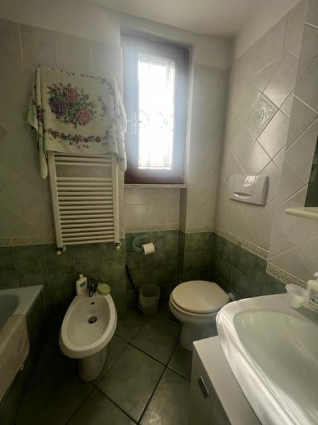Foto annuncio 17