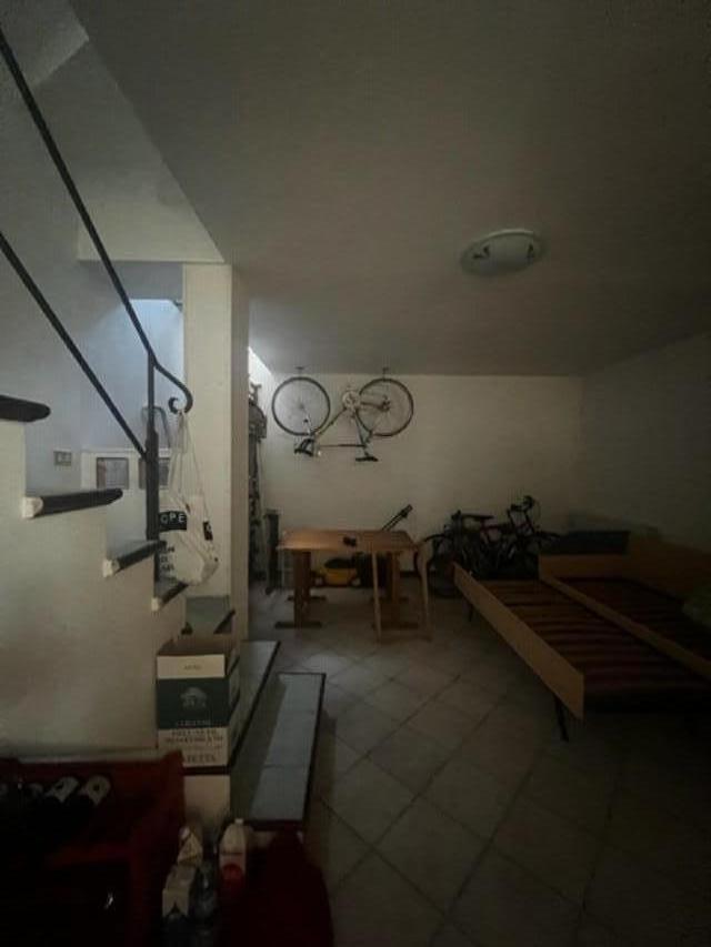 Foto annuncio 10