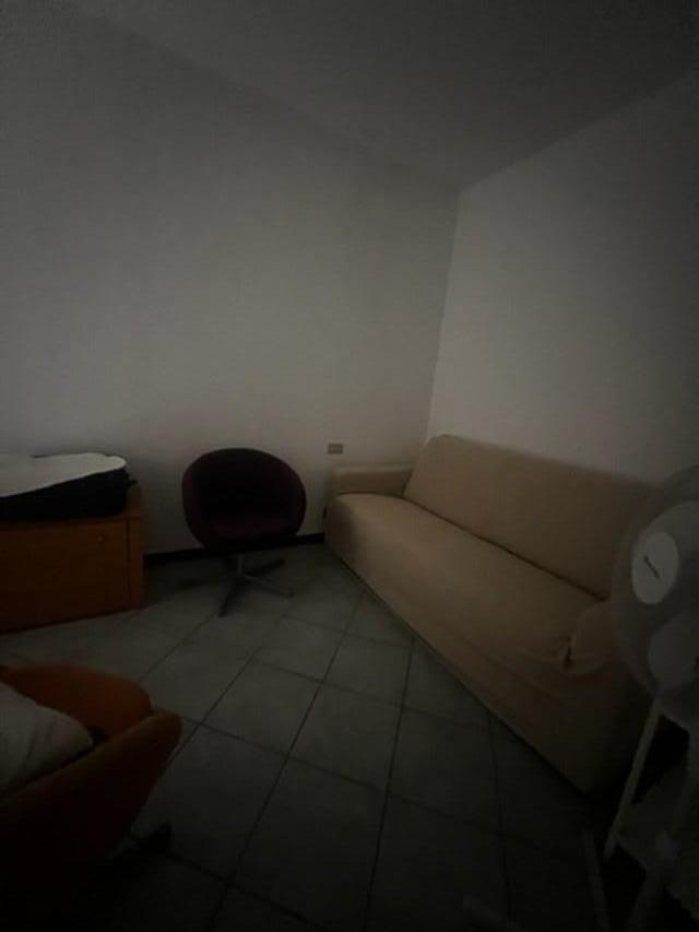 Foto annuncio 16