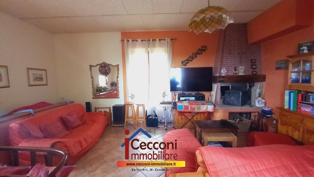 Foto annuncio 5