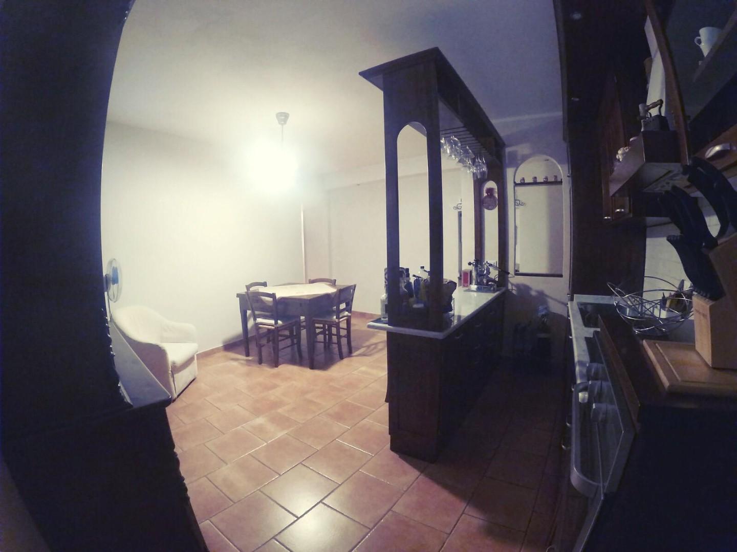 Foto annuncio 5